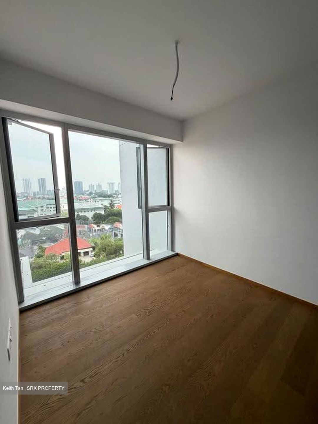 Grand Dunman (D15), Apartment #639077061